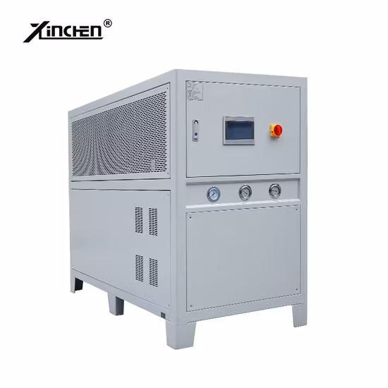 200-300mm Width Groove Laminated PVC Panel PVC Ceiling PVC Wall Panel Decoration Waterproof Panel