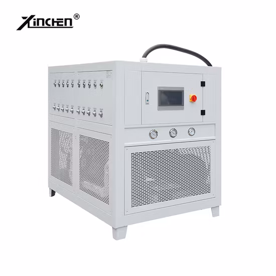 200-300mm Width Groove Laminated PVC Panel PVC Ceiling PVC Wall Panel Decoration Waterproof Panel