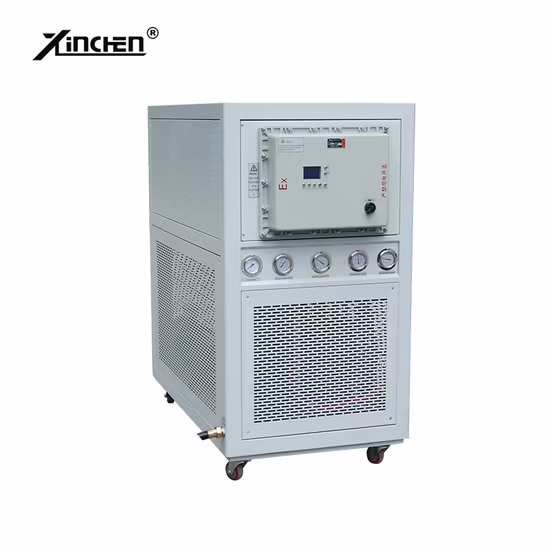 200-300mm Width Groove Laminated PVC Panel PVC Ceiling PVC Wall Panel Decoration Waterproof Panel