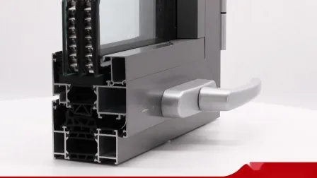 가구 액세서리 및 씰링 사용을 위한 샘플 사용자 정의 최고 품질의 새 항목 Zyk 공장 고광택 PVC 유연한 프로필